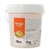 Cerf Dellier Nappage blond Topnap Dawn 1 kg