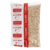 Cerf Dellier Noisettes hachées 1kg