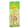 Cerf Dellier Noix de Cajou crues 200 g
