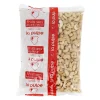 Cerf Dellier Noix de cajou  1kg