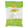 Cerf Dellier Noix de coco râpée fine 250 g