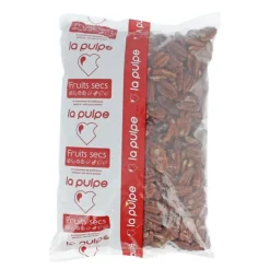 Cerf Dellier Noix de pécan 1 kg