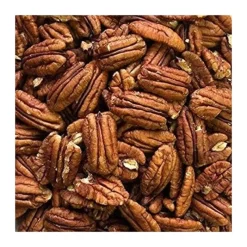 Cerf Dellier Noix de pécan 1 kg