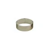 Cerf Dellier Nonnette ronde H 45 mm