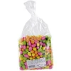 Cerf Dellier Oeufs pâte de fruit dragéïfiés 1 kg