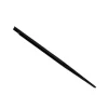 Cerf Dellier Outils de veinage pour fleurs