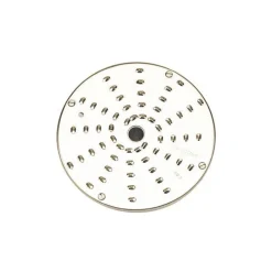 Cerf Dellier Pack de 8 disques collectivités pour CL50