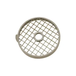 Cerf Dellier Pack de 8 disques collectivités pour CL50