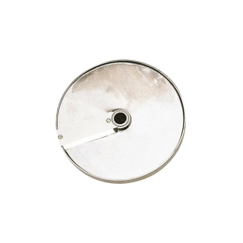 Cerf Dellier Pack de 6 disques restauration pour CL50