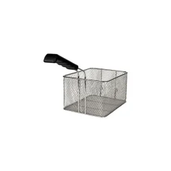 Cerf Dellier Panier supplémentaire pour friteuse 8 litres 121168
