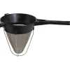 Cerf Dellier Passe-sauce conique Exoglass 25,5 cm