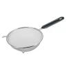 Cerf Dellier Passoire en inox - Ø 16 cm