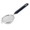 Cerf Dellier Passoire en inox - Ø 7 cm
