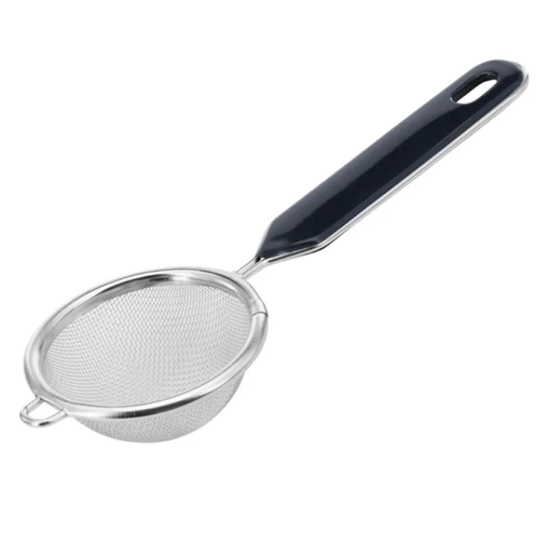 Cerf Dellier Passoire en inox - Ø 7 cm
