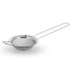 Cerf Dellier Passoire en inox Ø 7 cm
