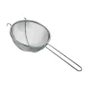 Cerf Dellier Passoire renforcée inox 30 cm