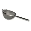 Cerf Dellier Passoire Wenco inox toile interchangeable 30 cm