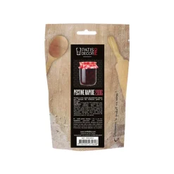 Cerf Dellier Pectine Rapide 200 g