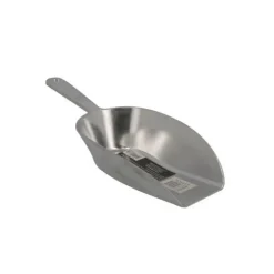 Cerf Dellier Pelle doseuse aluminium 18 cm