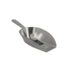 Cerf Dellier Pelle doseuse aluminium 24 cm