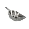 Cerf Dellier Pelle doseuse aluminium 30 cm