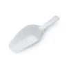 Cerf Dellier Pelle en plastique carrée 100 ml