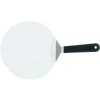 Cerf Dellier Pelleronde Stop-Glisse Déglon 25 cm