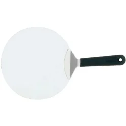 Cerf Dellier Pelleronde Stop-Glisse Déglon 25 cm