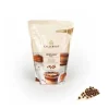 Cerf Dellier Perles de chocolat au lait craquantes 800 g