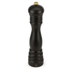 Cerf Dellier Peugeot moulin à poivre U'Select chocolat 27 cm