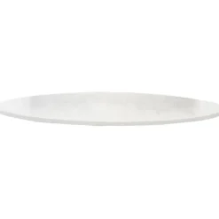 Cerf Dellier Pierre naturelle à affûter grain moyen 23,5 cm