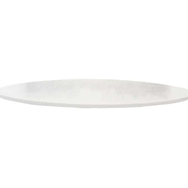 Cerf Dellier Pierre naturelle à affûter grain moyen 23,5 cm