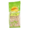 Cerf Dellier Pignon de Pin Extra n°1 200 g