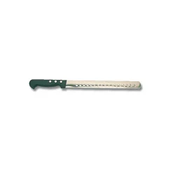 Cerf Dellier Pince à arêtes poisson inox pointes diagonales 17,5 cm