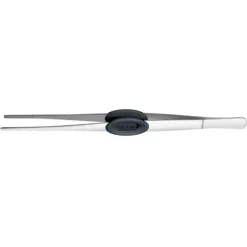 Cerf Dellier Pince à dresser droite 22 cm Dress Class Déglon