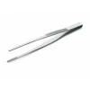 Cerf Dellier Pince à dresser droite inox 21 cm