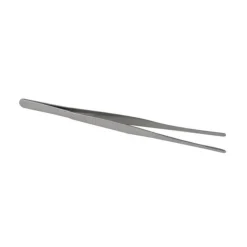 Cerf Dellier Pince à dresser inox 25 cm