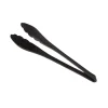Cerf Dellier Pince à salade polyamide 33 cm