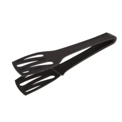 Cerf Dellier Pince à sandwich polyamide 28 cm