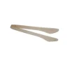 Cerf Dellier Pince à toast hêtre 23 cm