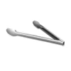Cerf Dellier Pince de cuisine multi usages inox 30 cm