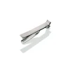 Cerf Dellier Pince porte-plat