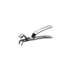 Cerf Dellier Pince pour manutentionner les bacs inox