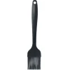 Cerf Dellier Pinceau silicone 26 cm