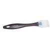 Cerf Dellier Pinceau silicone De Buyer 40 mm