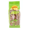 Cerf Dellier Pistaches crues entières décortiquées Extra 250 g