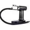Cerf Dellier Pistolet de fumage professionnel GSM 700