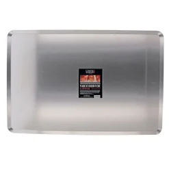 Cerf Dellier Plaque de cuisson aluminium 60 x 40 cm