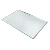 Cerf Dellier Plaque magasin 60 x 40 cm