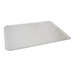 Cerf Dellier Plaque magasin 60 x 40 cm